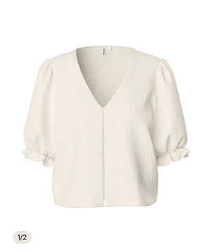 PCSIKKA BLUS