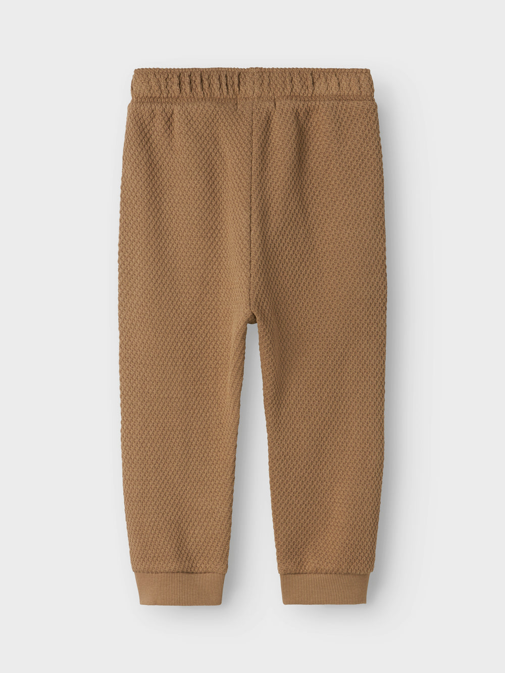 NOELLO SWEATPANTS