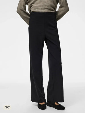 PCBIA WIDE PANTS