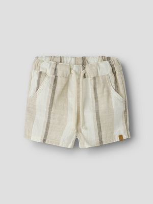 FIBERT SHORTS BABY