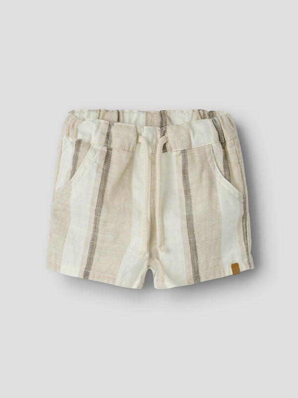 FIBERT SHORTS BABY