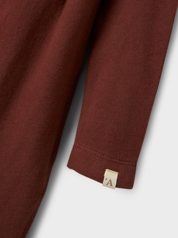 THORA KLÄNNING MINI