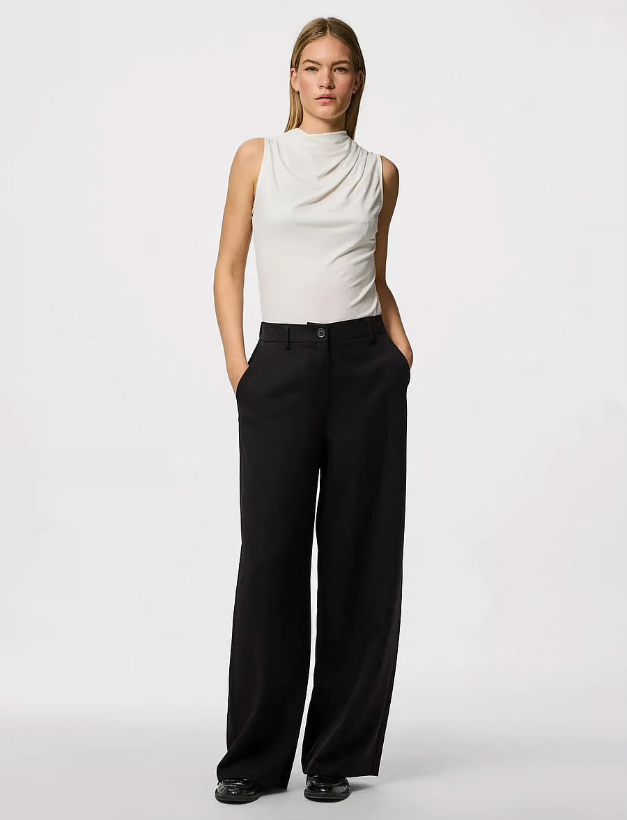 PCKAMIL PANTS