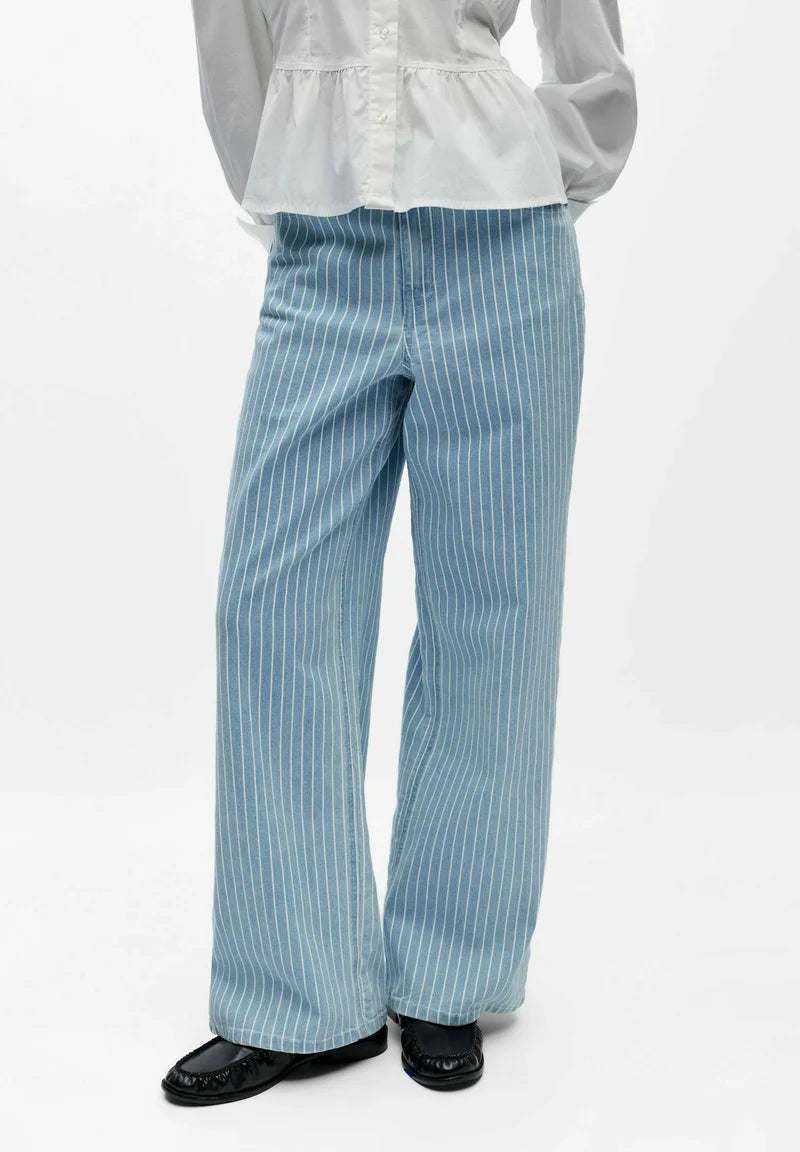 OBJSANNI JEANS