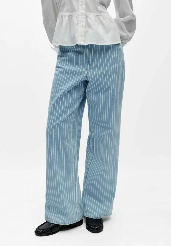 OBJSANNI JEANS