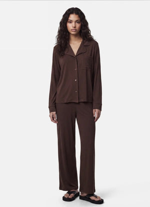 PCELINE NIGHTWEAR SET