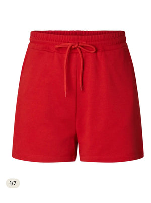 PCCHILLI SWEATSHORTS