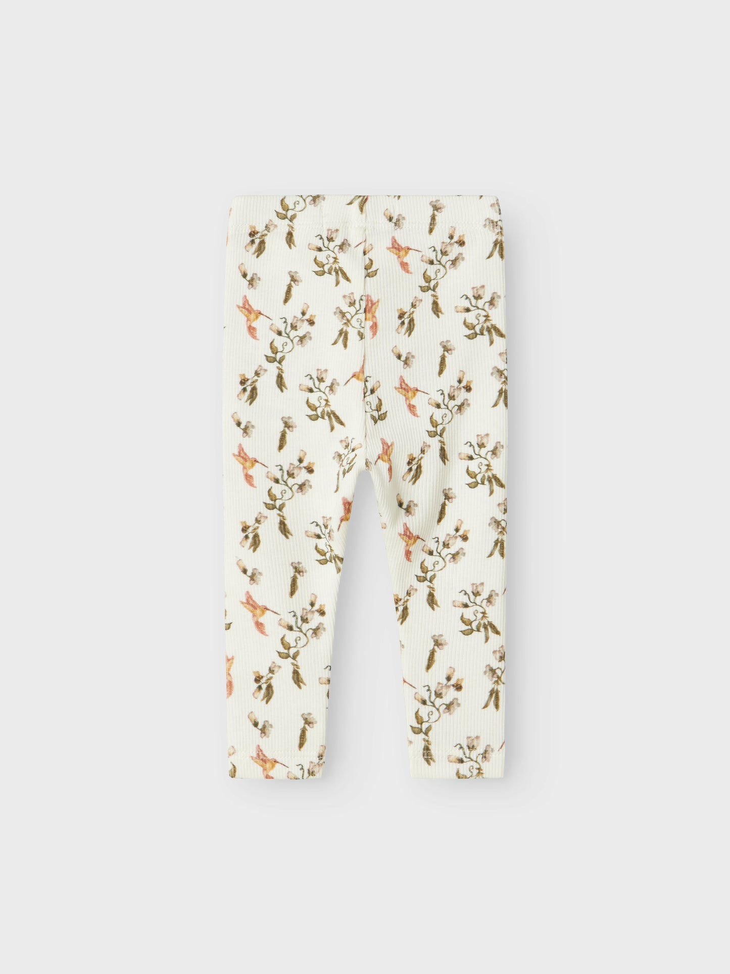 LAVO LEGGINGS