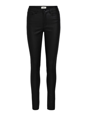 OBJBELLE SKINNBYXA SLIM