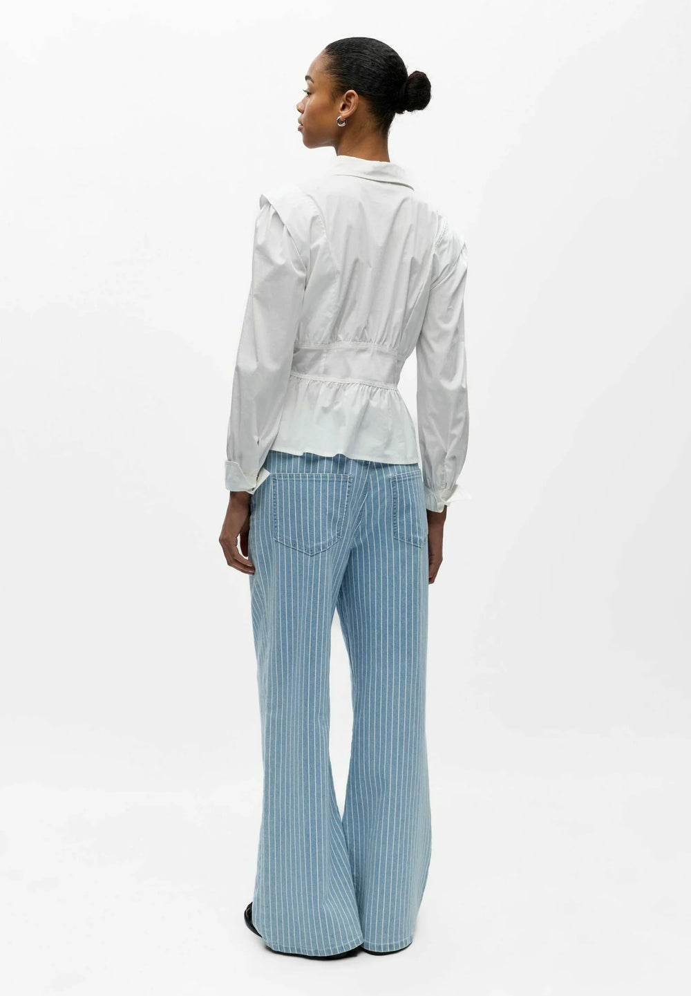 OBJSANNI JEANS