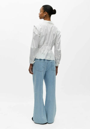 OBJSANNI JEANS