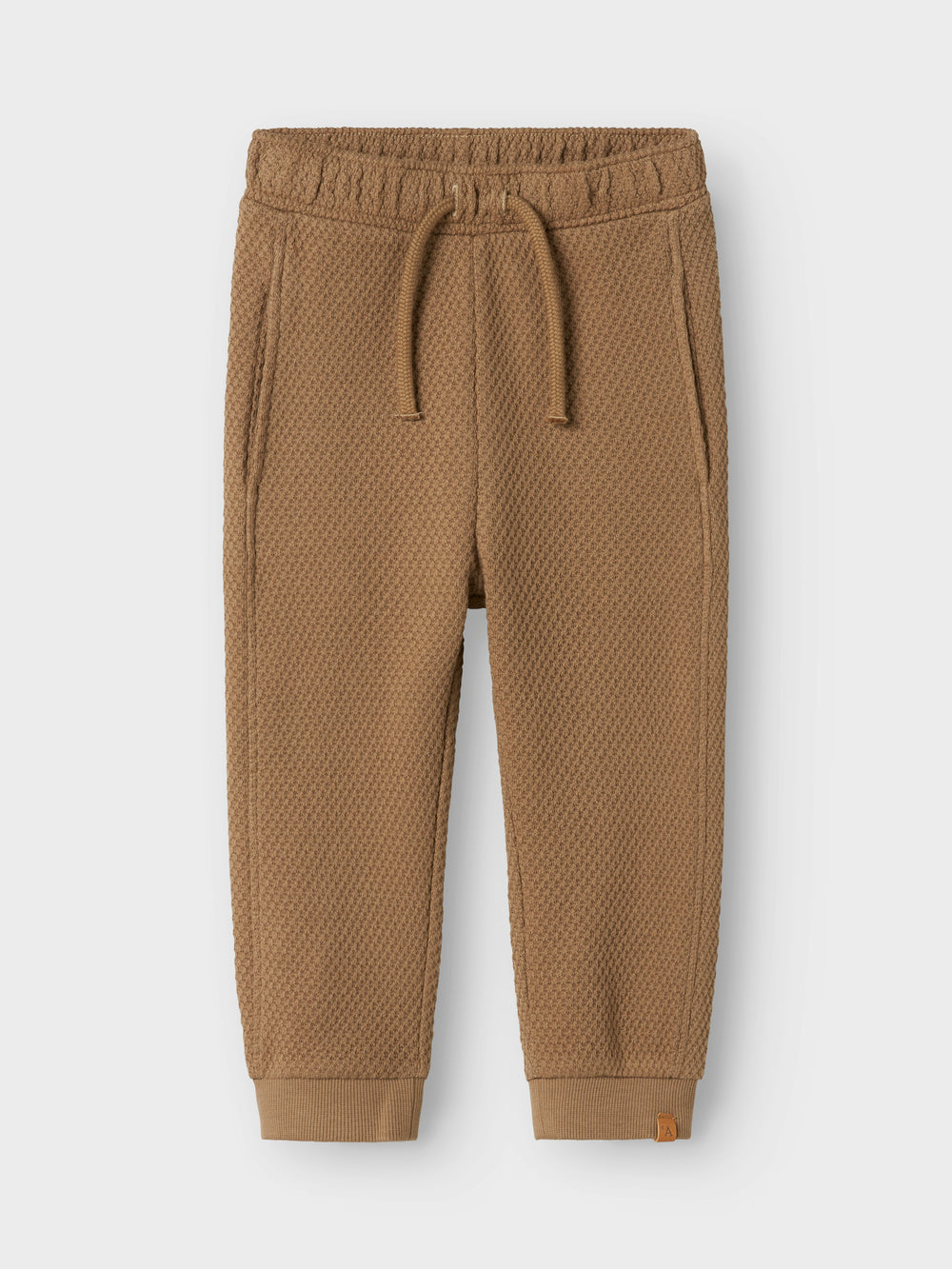 NOELLO SWEATPANTS