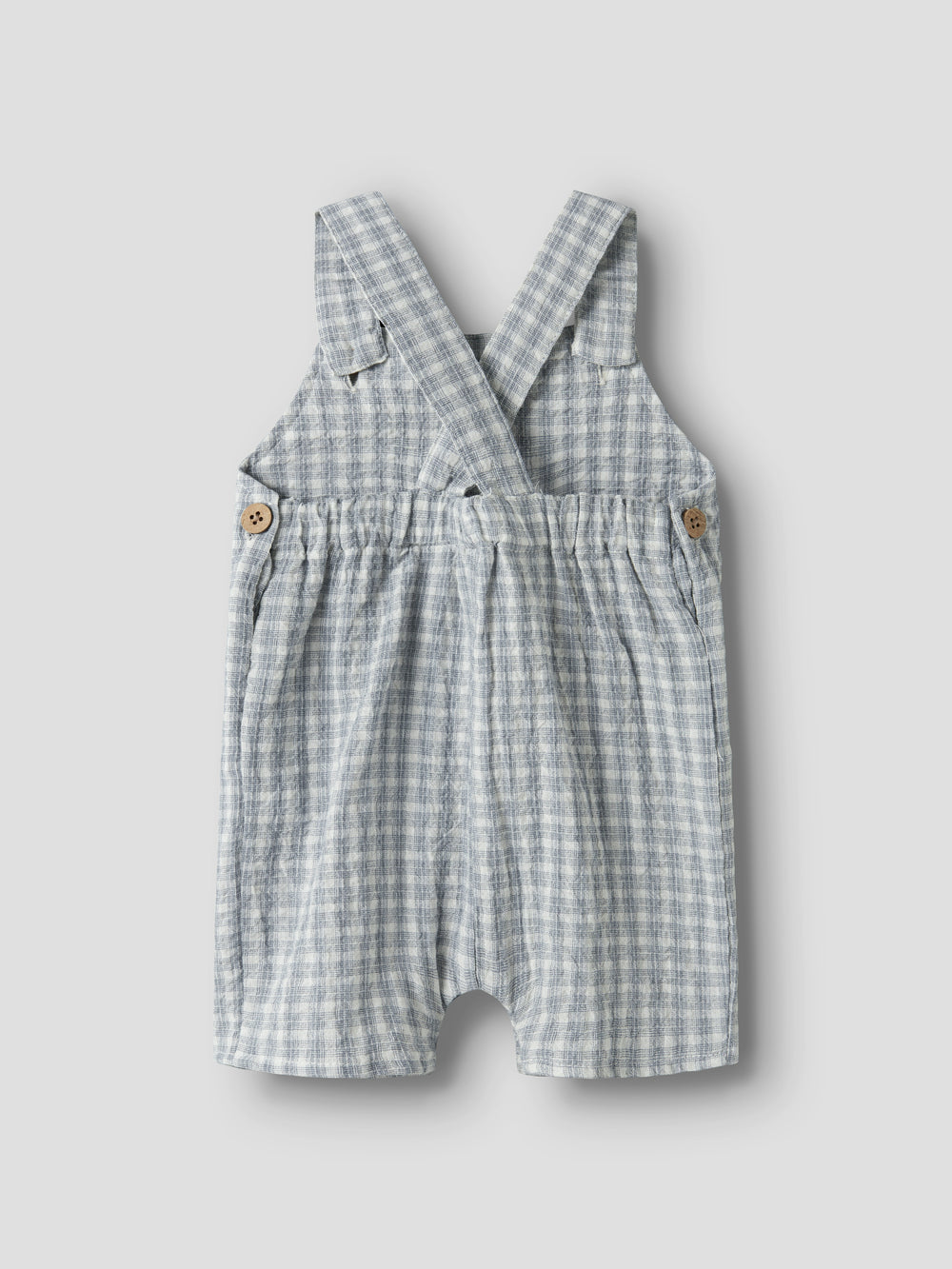 FREY HÄNGSELSHORTS