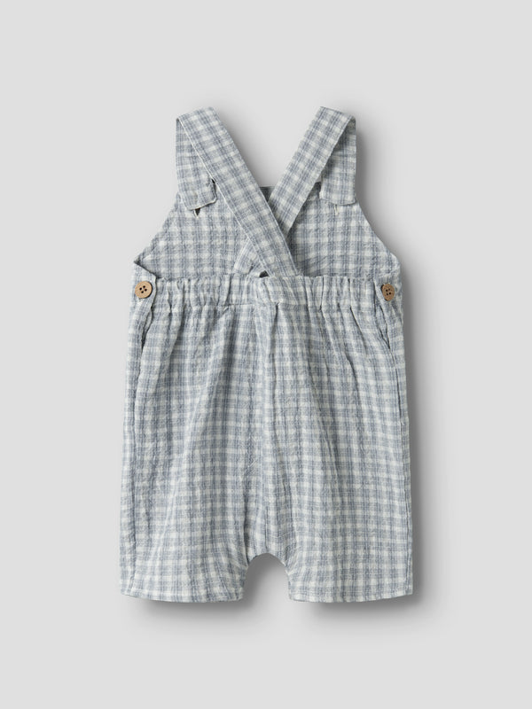FREY HÄNGSELSHORTS
