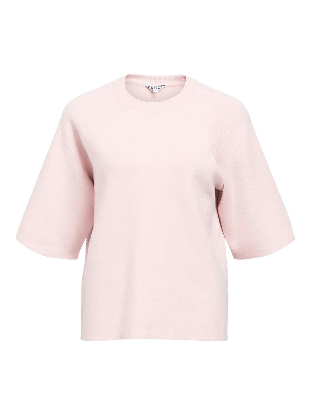 OBJREYNARD 2/4 PULLOVER