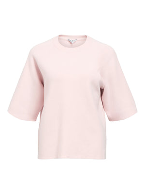 OBJREYNARD 2/4 PULLOVER