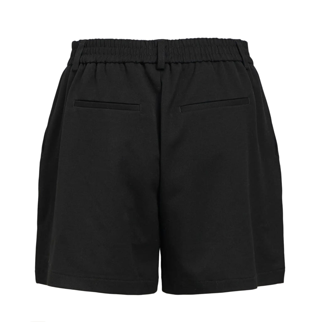 OBJLISA SHORTS