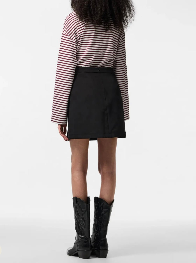 PCBOZZY SKIRT