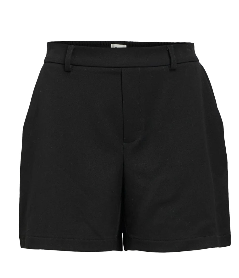 OBJLISA SHORTS