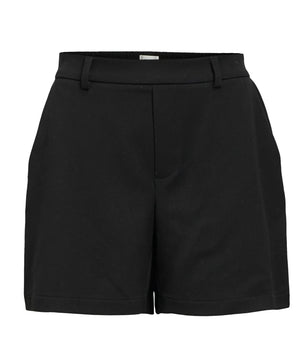 OBJLISA SHORTS