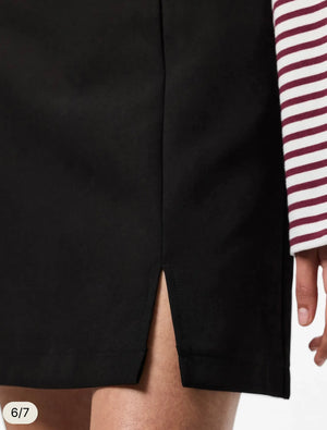 PCBOZZY SKIRT