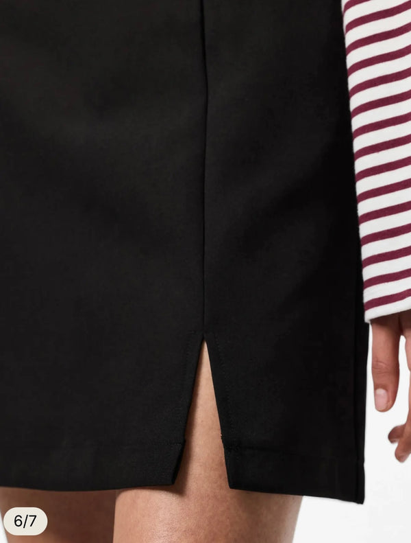 PCBOZZY SKIRT