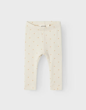 GAGO LEGGINGS HJÄRTAN