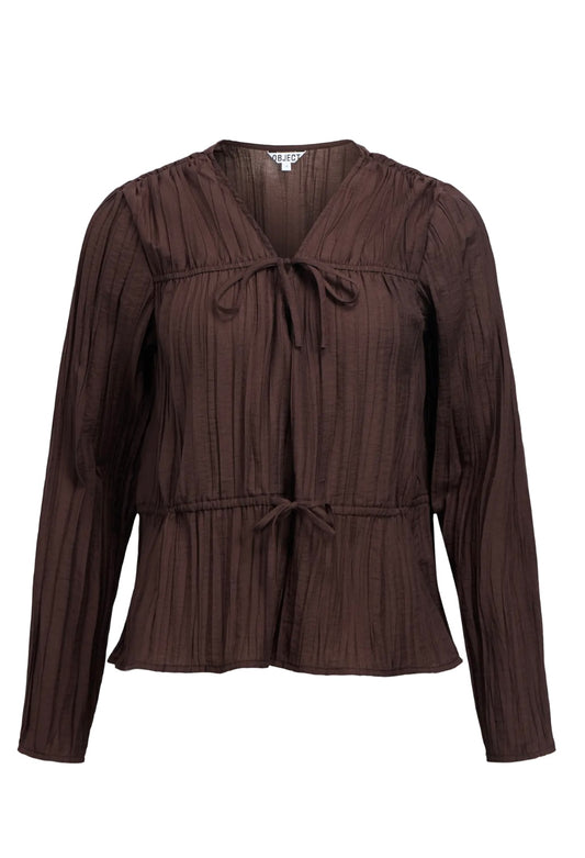 OBJBREA TOP