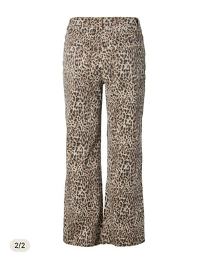 PCSALUME MW JEANS