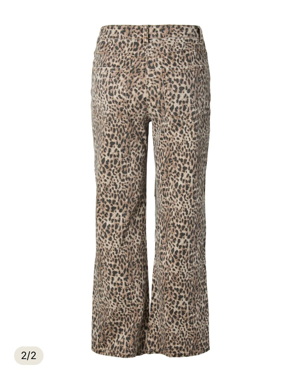 PCSALUME MW JEANS