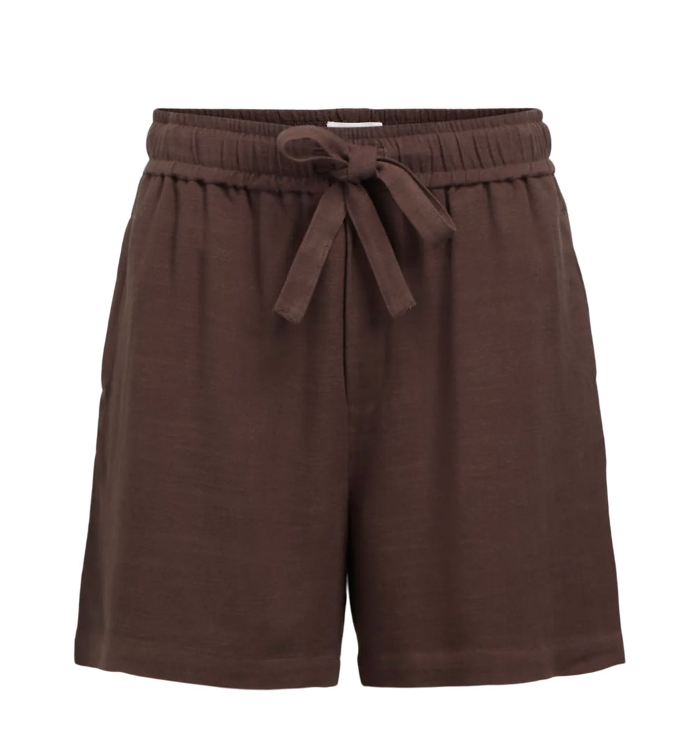 OBJSANNE SHORTS