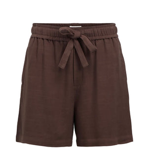 OBJSANNE SHORTS