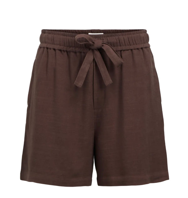 OBJSANNE SHORTS