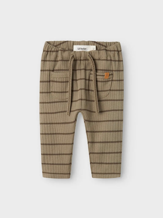 KAIL PANTS