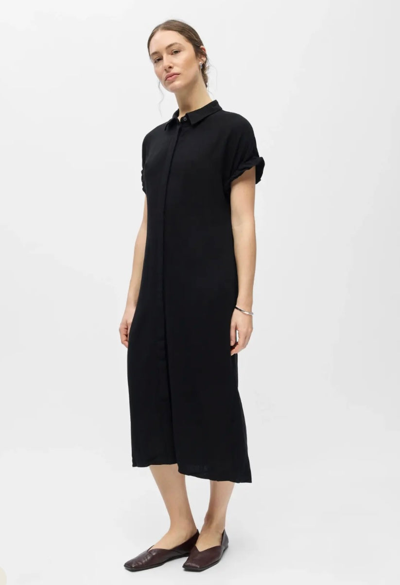 OBJSANNE TIANA DRESS