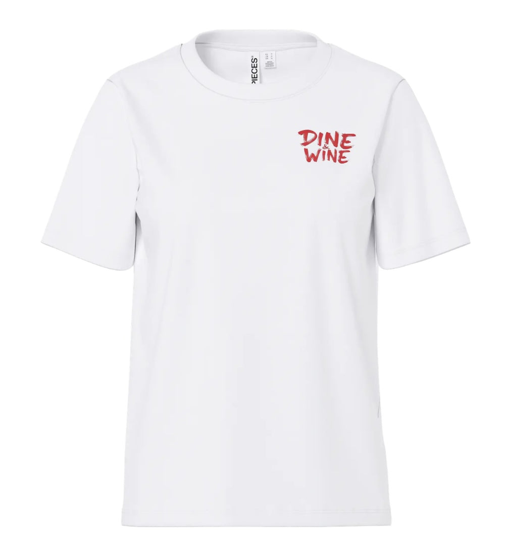 PCGIGI T-SHIRT