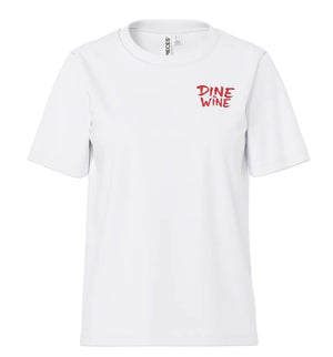 PCGIGI T-SHIRT