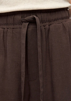 OBJSANNE SHORTS