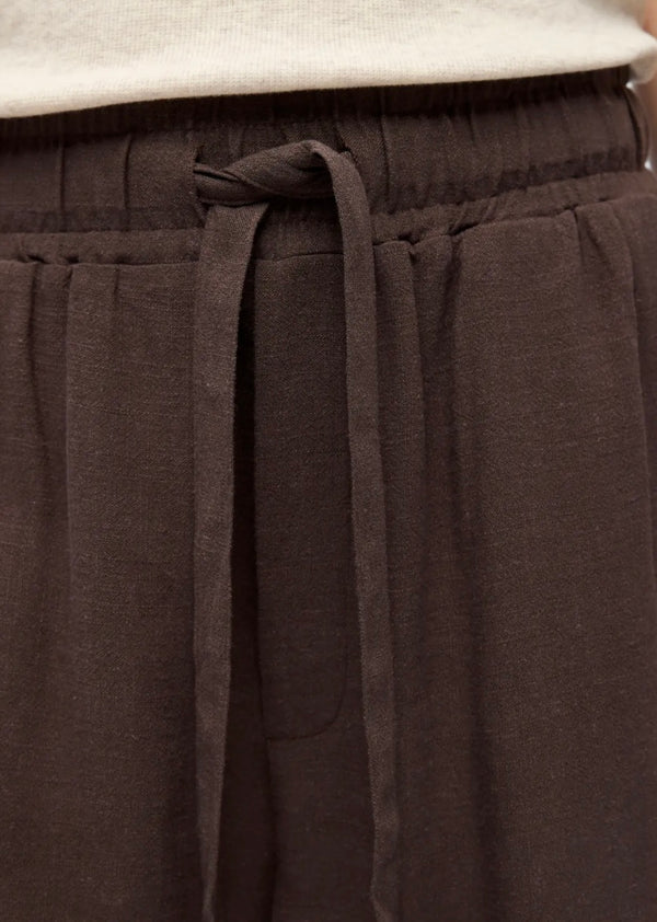 OBJSANNE SHORTS