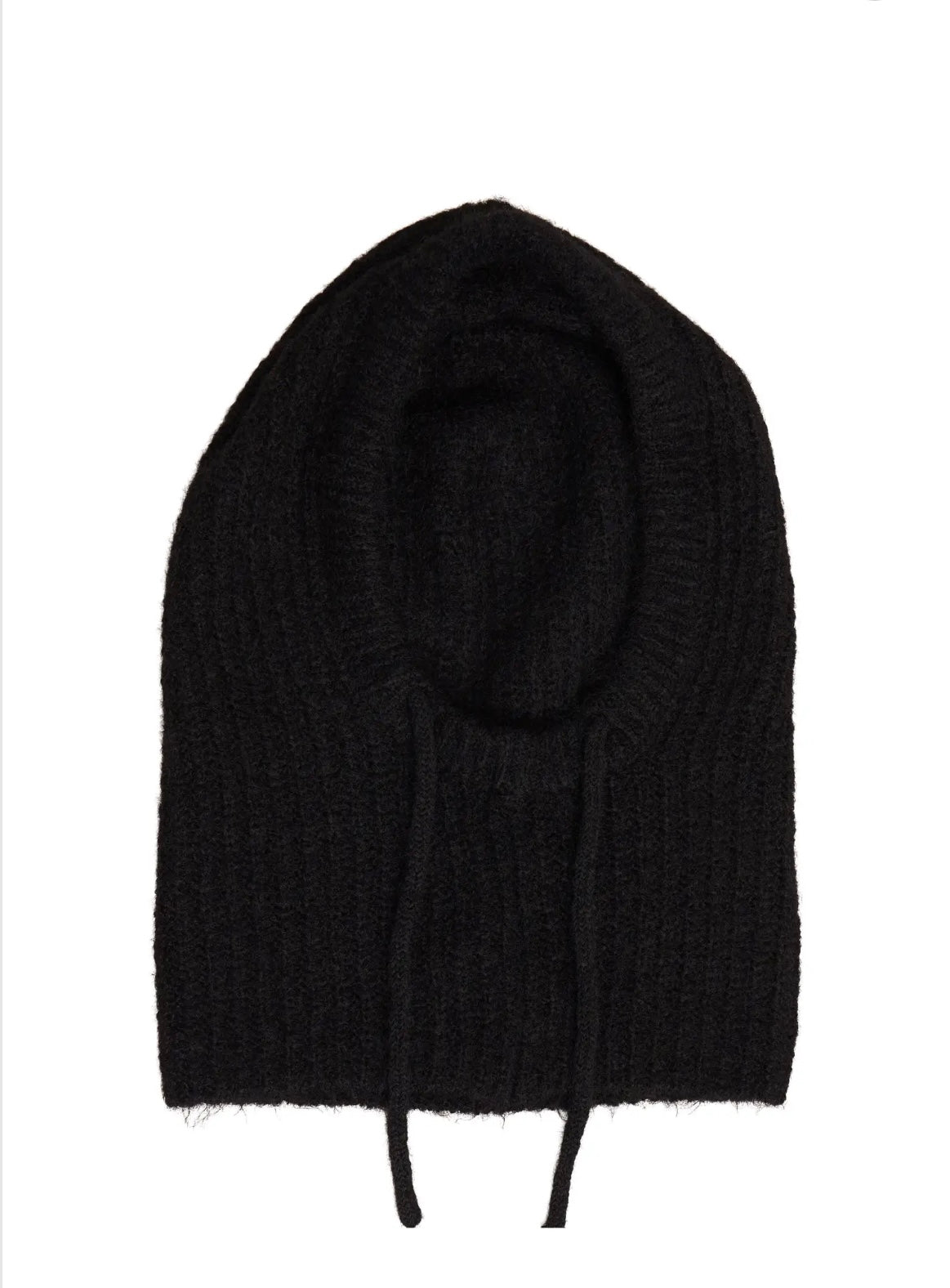 OBJMILU BALACLAVA