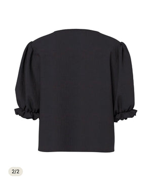 PCSIKKA BLUS