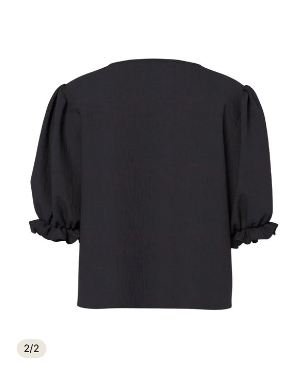 PCSIKKA BLUS