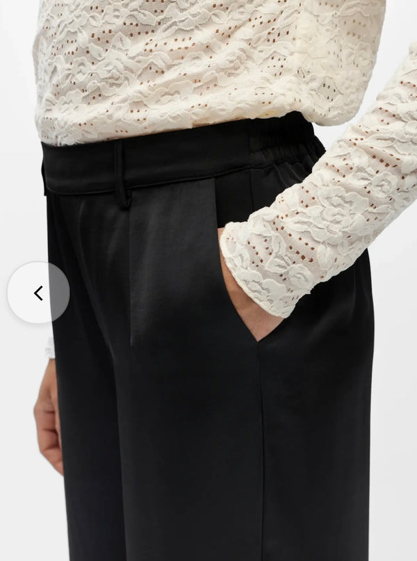 OBJCHILLI LISA PANTS