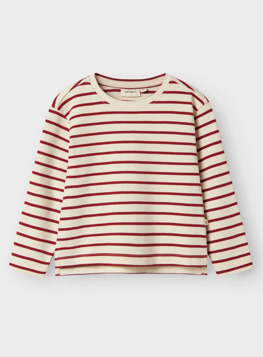 LIMIA TOP