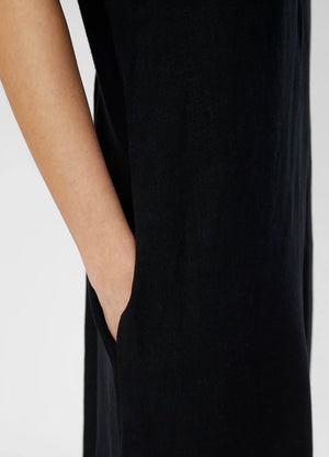 OBJSANNE TIANA DRESS