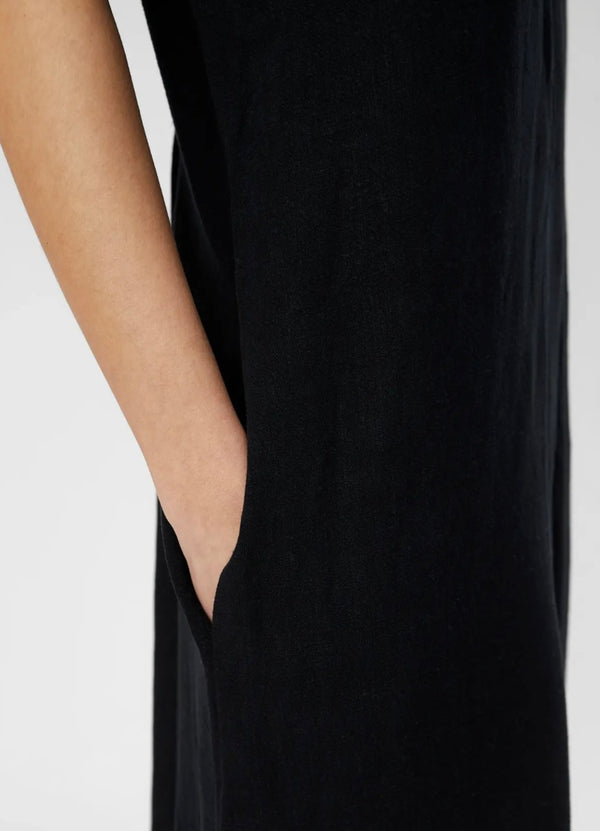 OBJSANNE TIANA DRESS