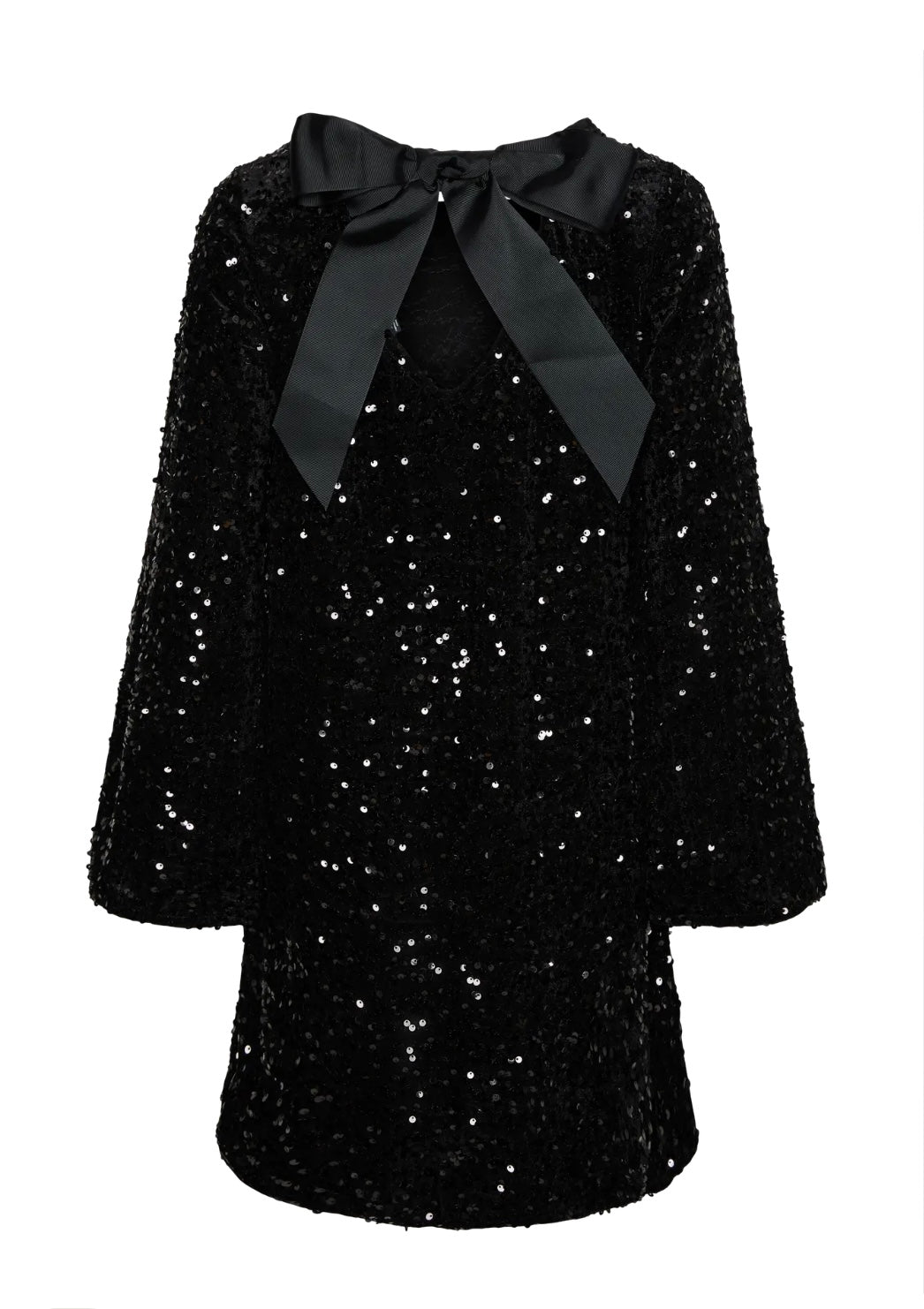 PCKAM DRESS