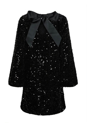 PCKAM DRESS