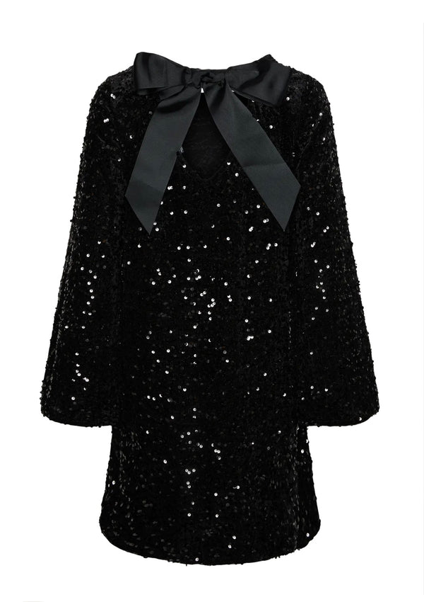 PCKAM DRESS