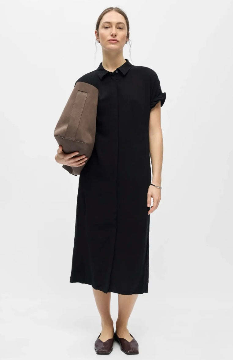 OBJSANNE TIANA DRESS